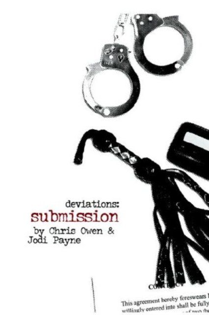 Deviations: Submission