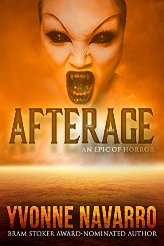 AfterAge