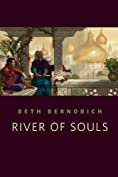 River of Souls: A Tor.Com Original