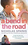 A Bend In The Road: A A