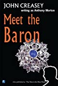 Meet The Baron