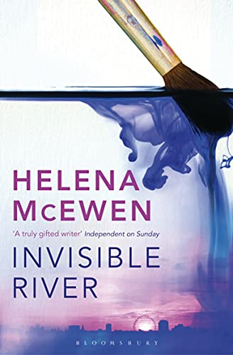 Invisible River