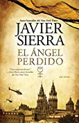 El angel perdido: Una novela (Atria Espanol) (Spanish Edition)