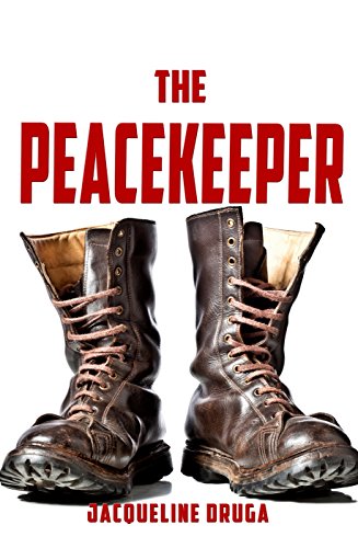 The Peacekeeper