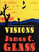 Visions: A Science Fiction Western