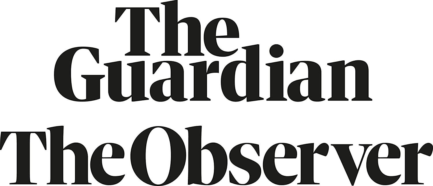 The Guardian and the Observer