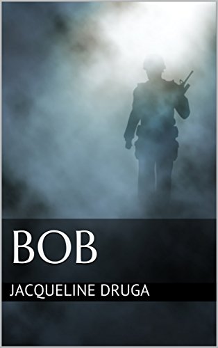 BOB