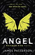 Angel: A Maximum Ride Novel: (Maximum Ride 7)