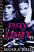 Pay Dirt