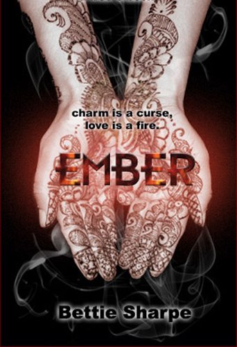 Ember