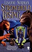 Stronghold Rising (Sholan Alliance Book 6)