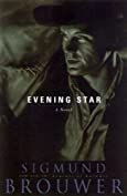 Evening Star (Sam Keaton Mystery Series Book 1)