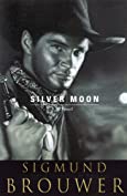 Silver Moon (Sam Keaton Mystery Series Book 2)