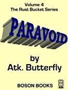 Paravoid (Rust Bucket Universe Book 4)