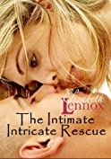 The Intimate, Intricate Rescue