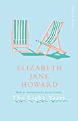 The Light Years (The Cazalet Chronicle Book 1)