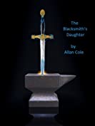 The Blacksmith's Daughter