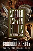 Search the Seven Hills: The Quirinal Affair