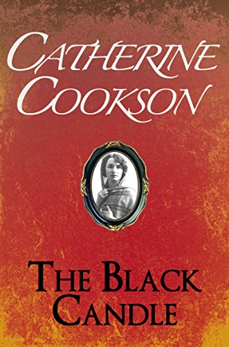 The Black Candle