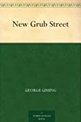 New Grub Street