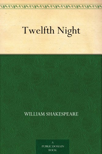 Twelfth Night