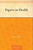 Papers on Health