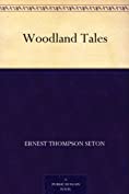 Woodland Tales