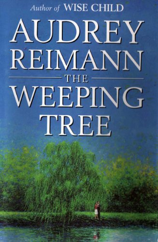 The Weeping Tree