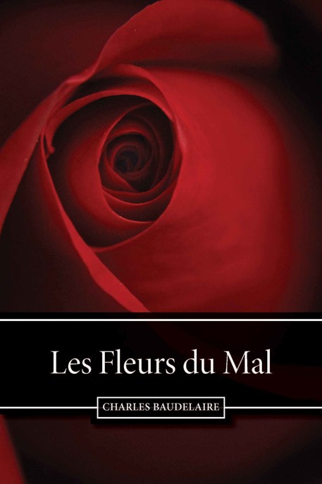 Les Fleurs du Mal