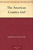 The American Country Girl