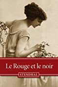 Le Rouge et le noir (French Edition)