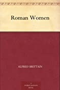 Roman Women