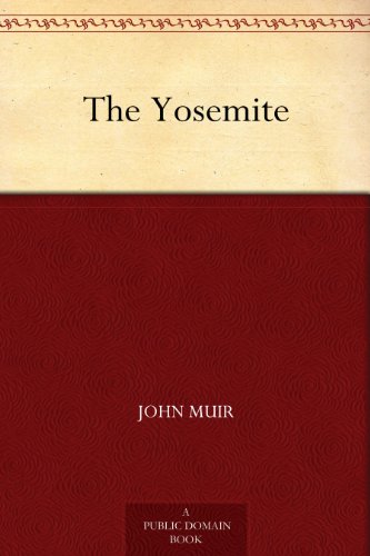 The Yosemite