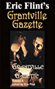 Grantville Gazette Volume 10