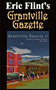 Grantville Gazette Volume 11