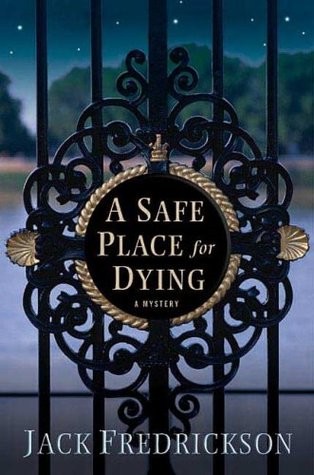 A Safe Place for Dying