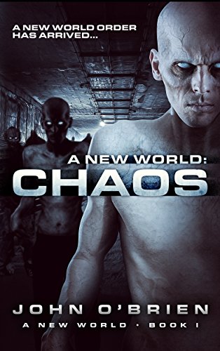 A New World: Chaos