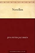 Novellen (German Edition)