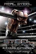 Steel: And Other Stories