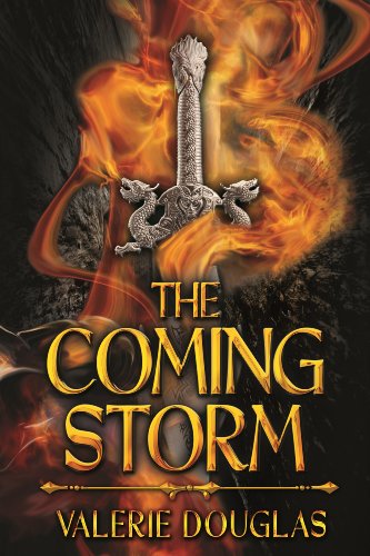 The Coming Storm