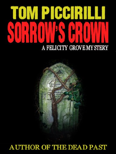 Sorrow's Crown