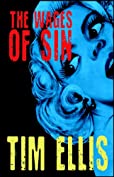 The Wages of Sin (Parish &amp; Richards Book 2)