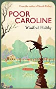 Poor Caroline (Virago Modern Classics Book 212)