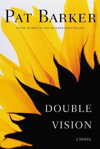 Double Vision: A Novel