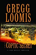 The Coptic Secret (Lang Reilly Thrillers)