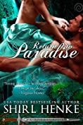 Return to Paradise (Torres Family Saga Book 2)