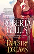 A Tapestry of Dreams (Tales of Jernaeve Book 1)