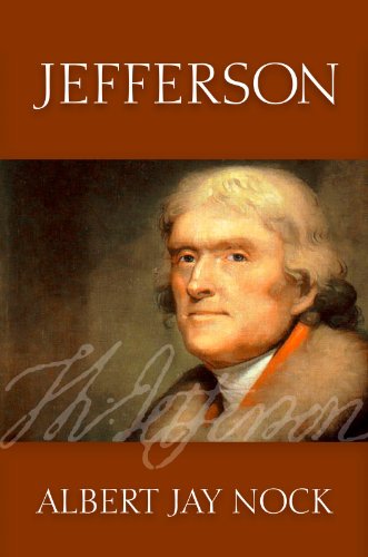 Jefferson (LvMI)