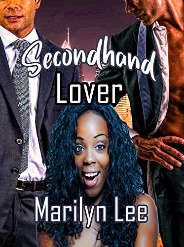 Secondhand Lover