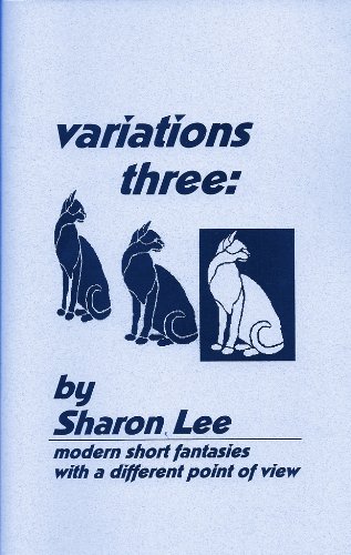 Variations Three